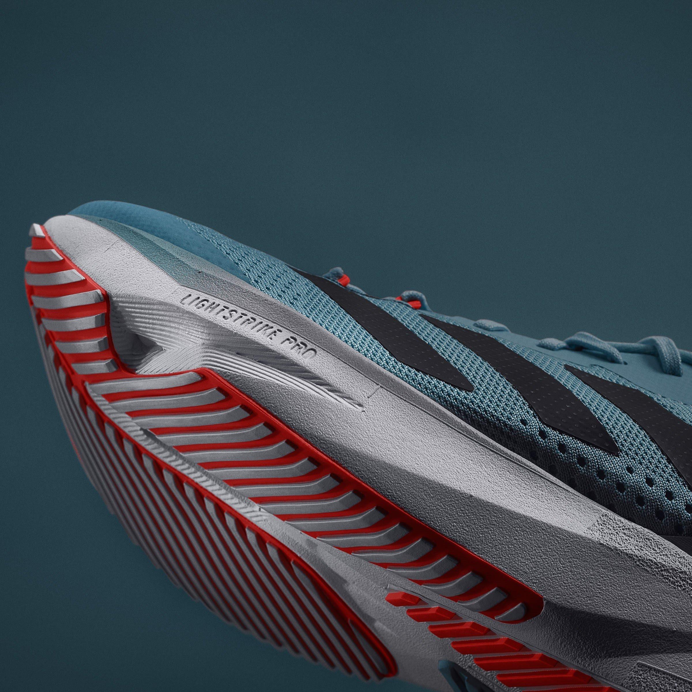 adidas ADIZERO SL Running Shoes Womens