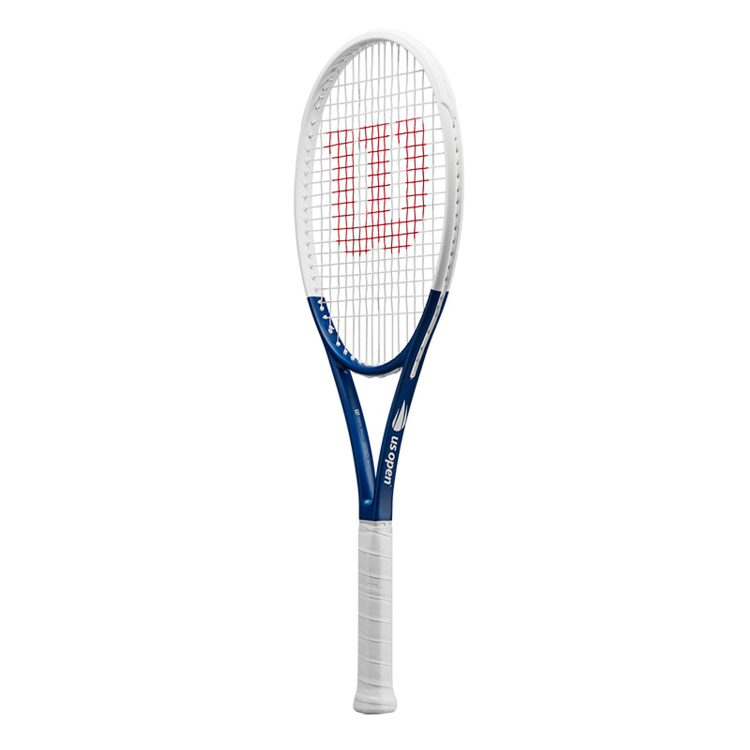 Wilson Blade 98 16x19 V8.0 US Open 2023
