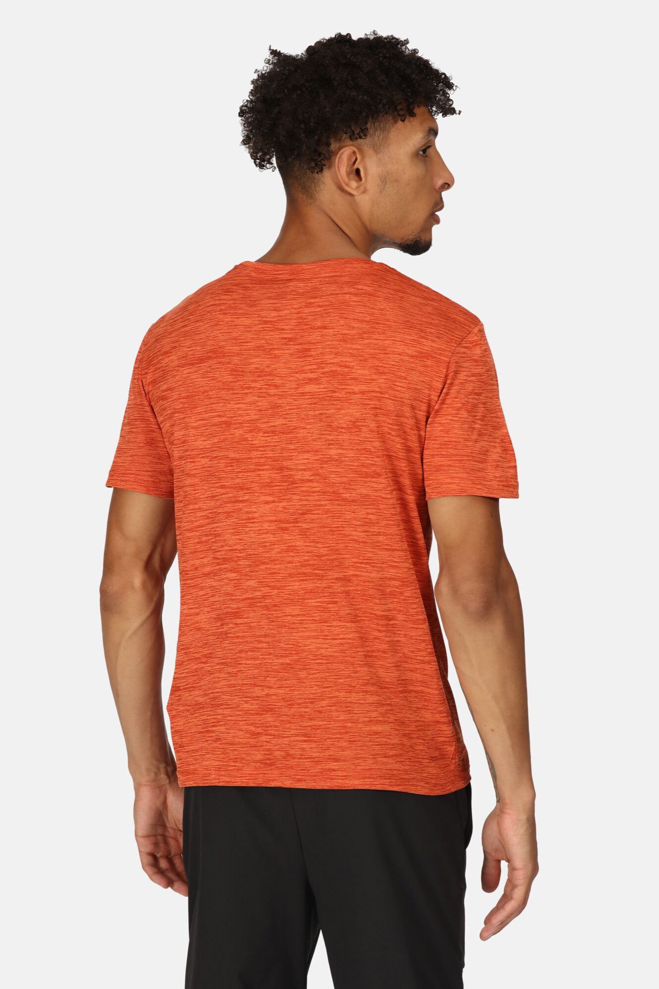 Camiseta Edição Fingal