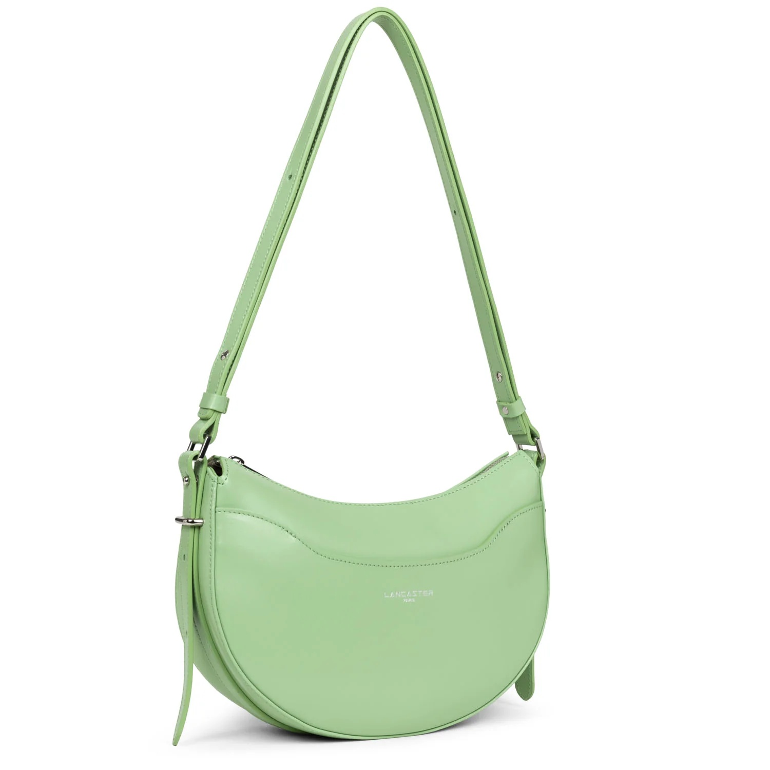 Suave Ace-Sac demi lune