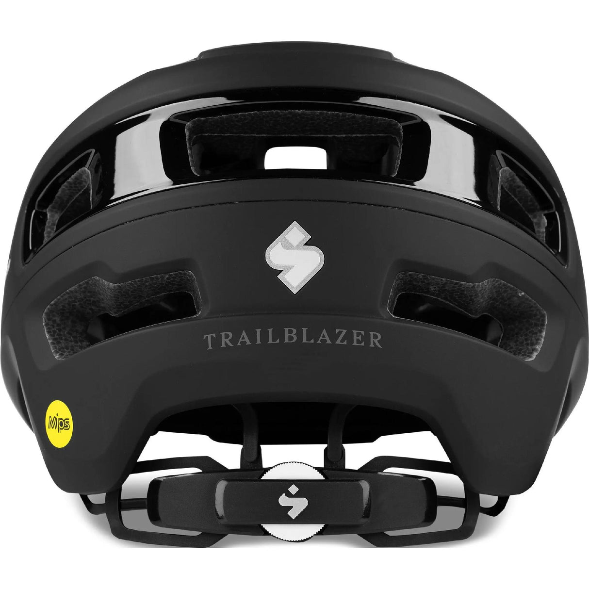 Sweet Protection<br>Trailblazer MIPS