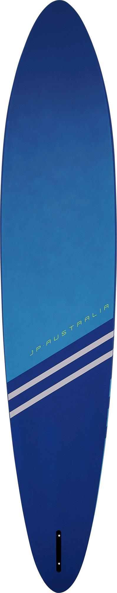 JP Australia Speed - 2023 53 L