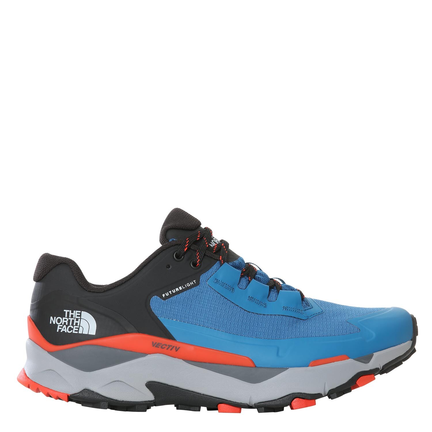 The North Face Mens Vectiv Exploris Futurelight