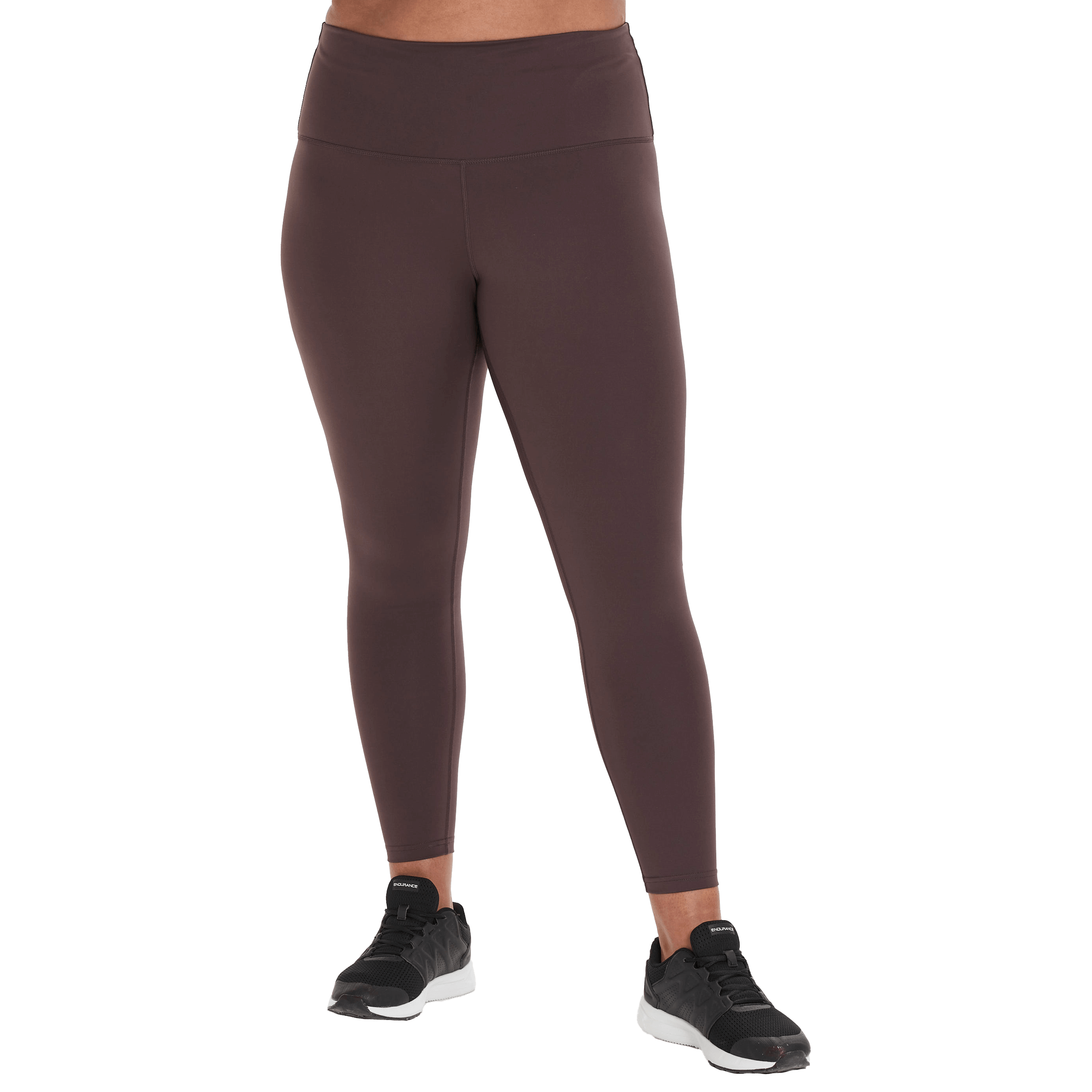 Q Lucy Long Tight - Treningstøy