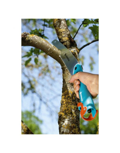 Gardena Combisystem Snoeizaag 300pp - Snoeien -