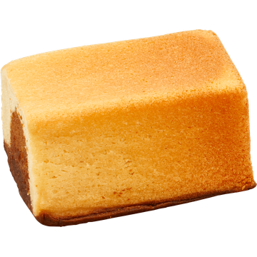 Jumbo Koffiecake met Koffiesmaak 350 g