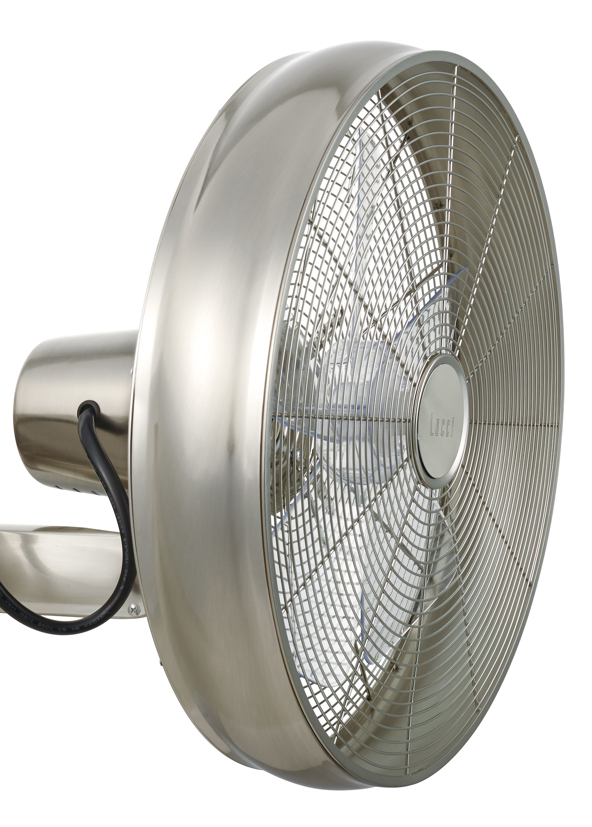 Wandventilator WALL FAN