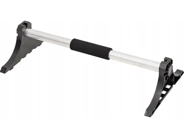 Z: Qbrick System ONE Box Handle