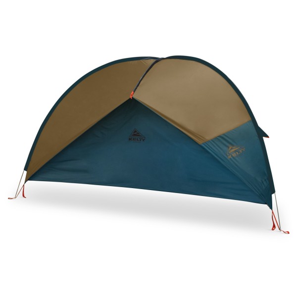 Kelty - Sunshade - Tarp