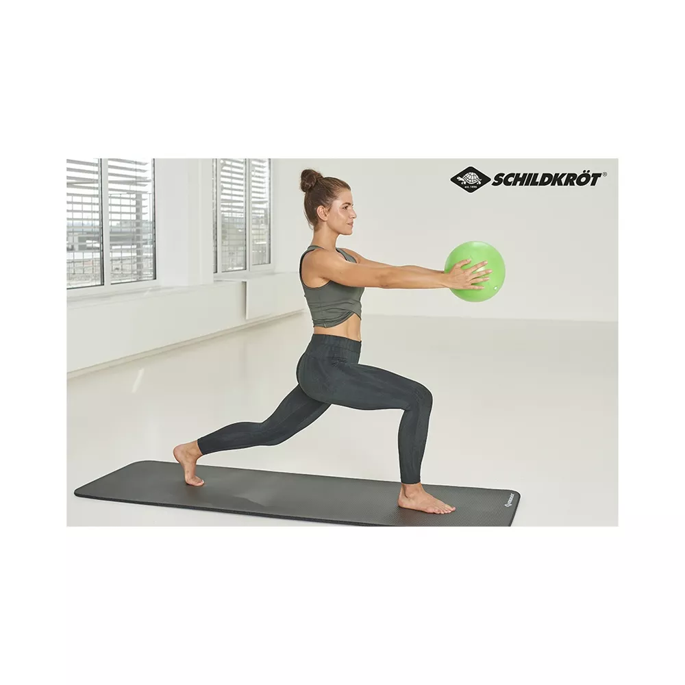 Schildkröt Pilates Ball Ø 28 cm