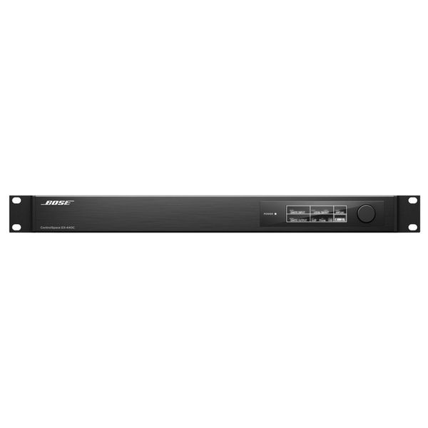 Bose Professional ES1 Konferenz Bundle