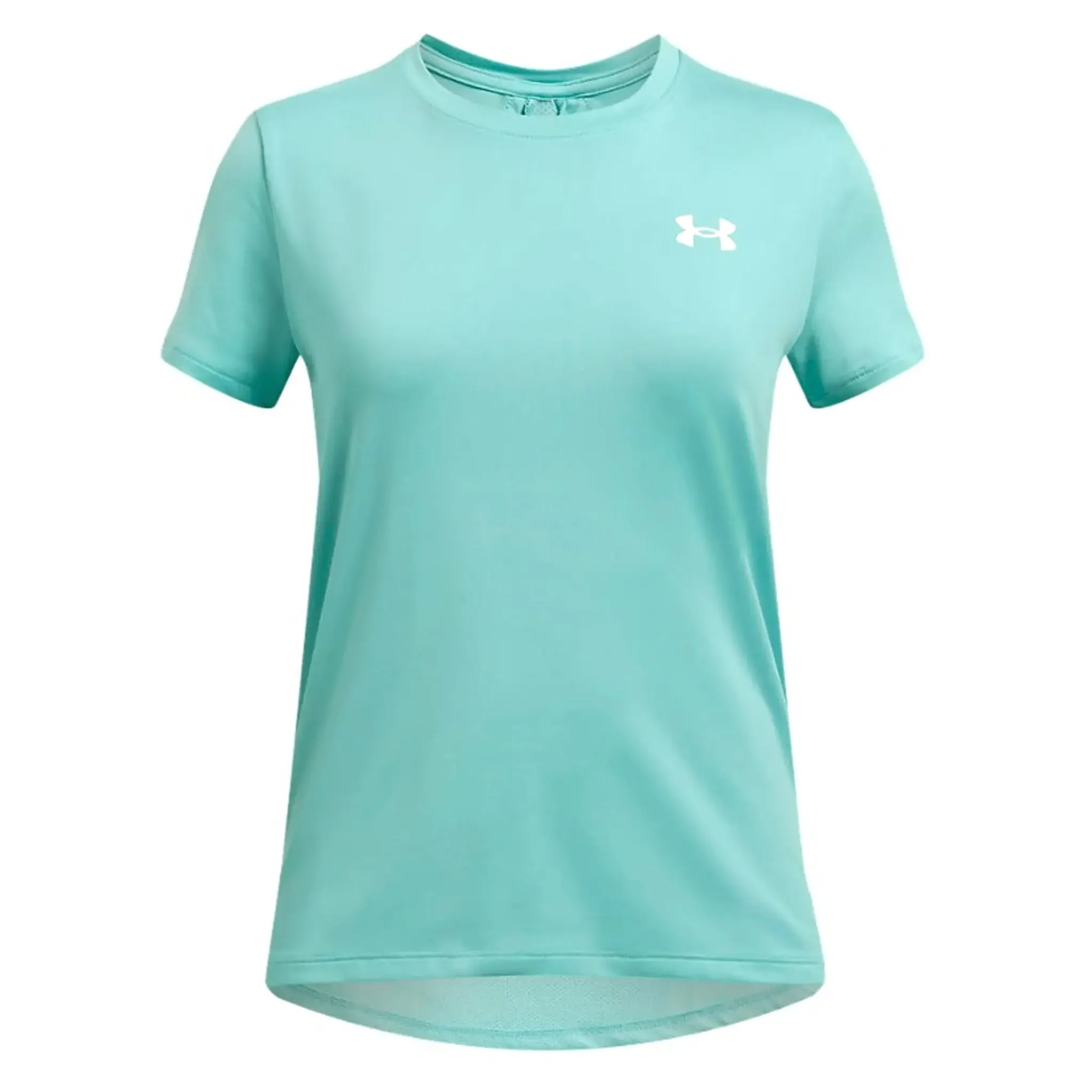 Under Armour T-Shirt Knockout 8-16ans