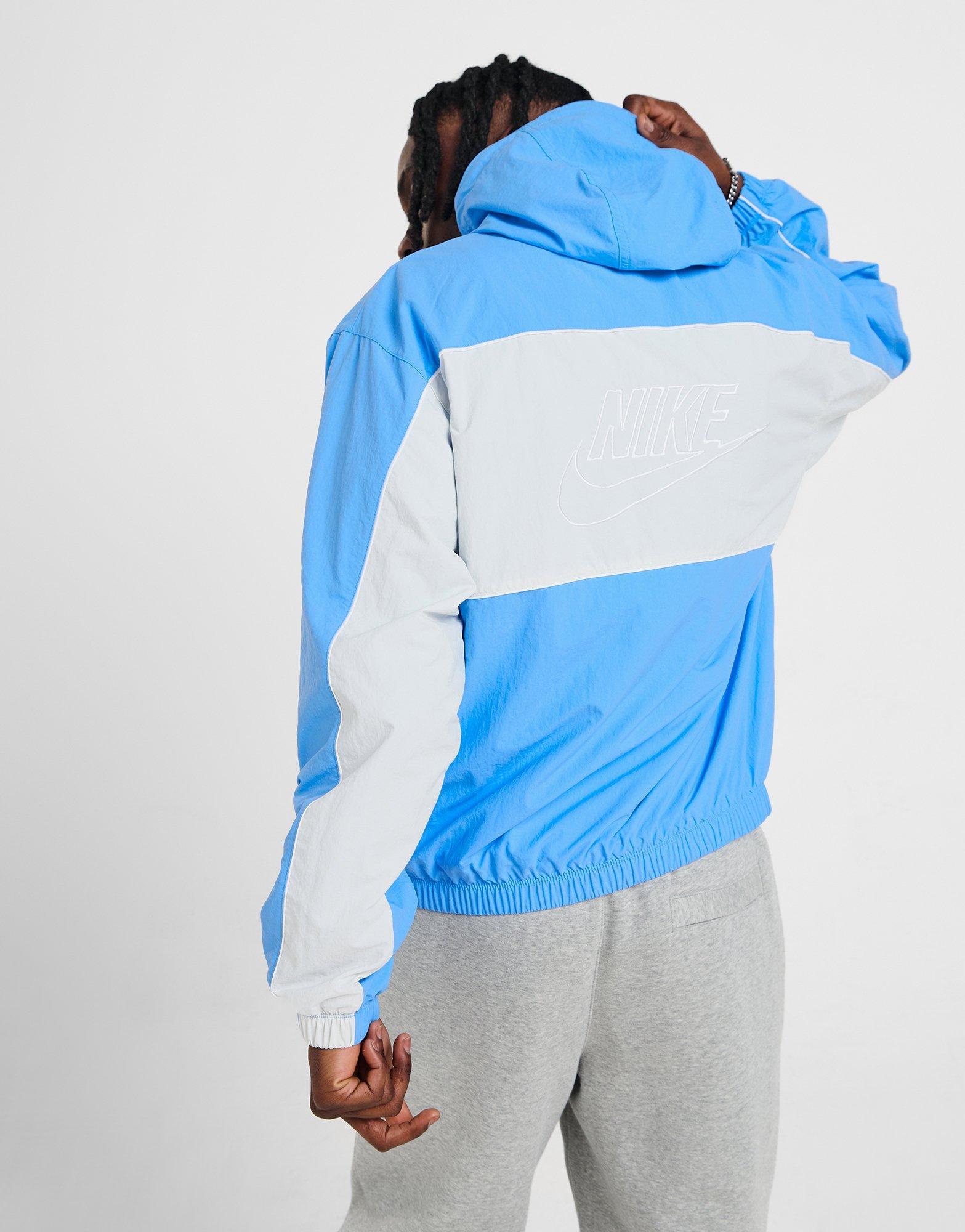 Nike Veste Club Athlete