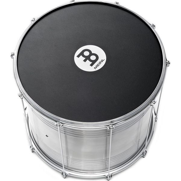 Meinl SUB22 22