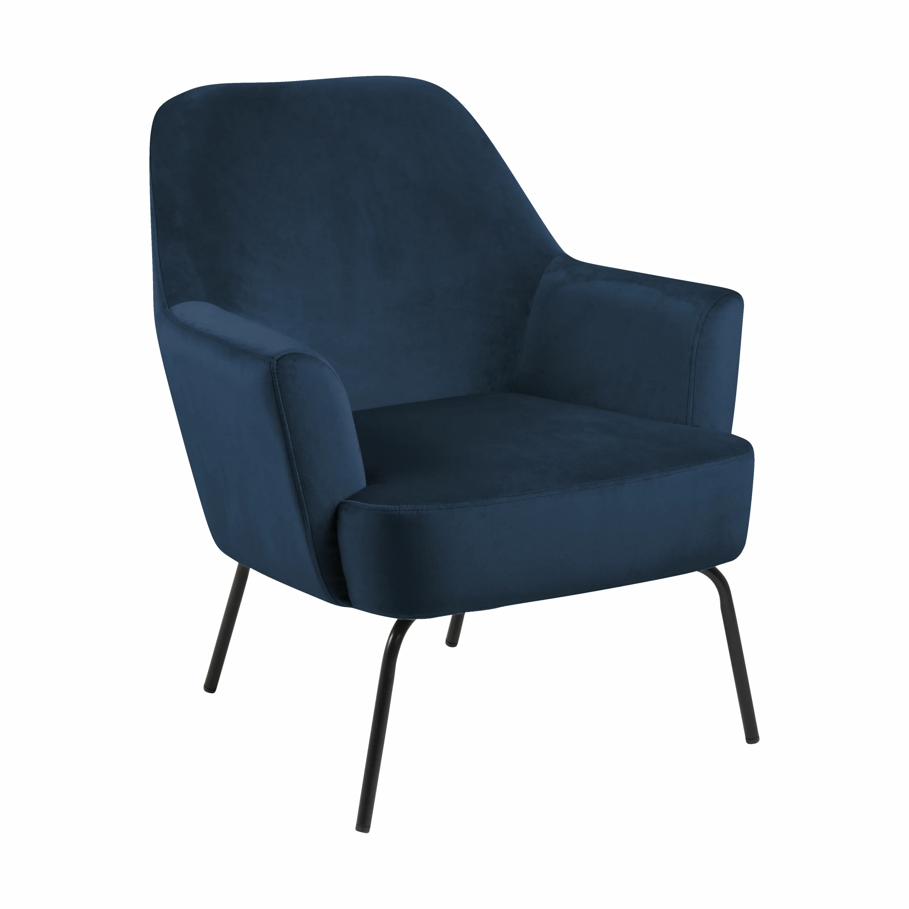 CASA Living Melissa Loungestol
