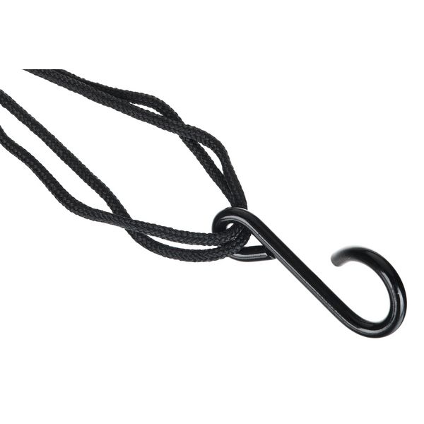 Rico Sax Strap Tenor/ Bari Scales