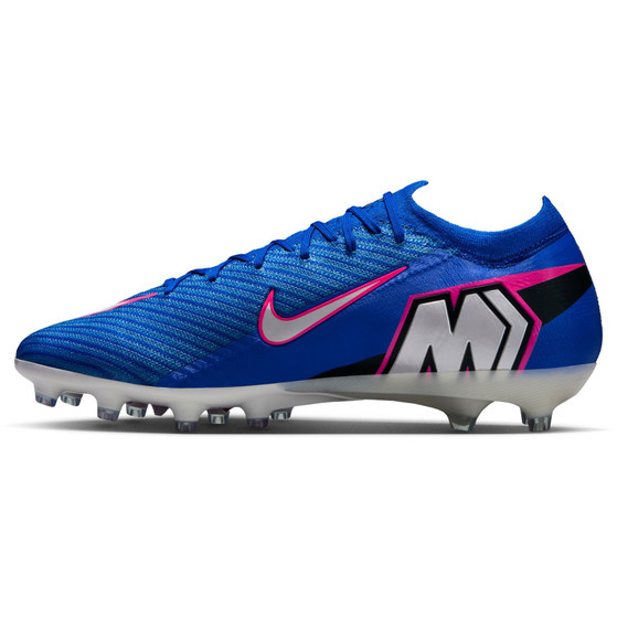 Nike Mercurial Zoom Vapor 16 Elite AG-Pro
