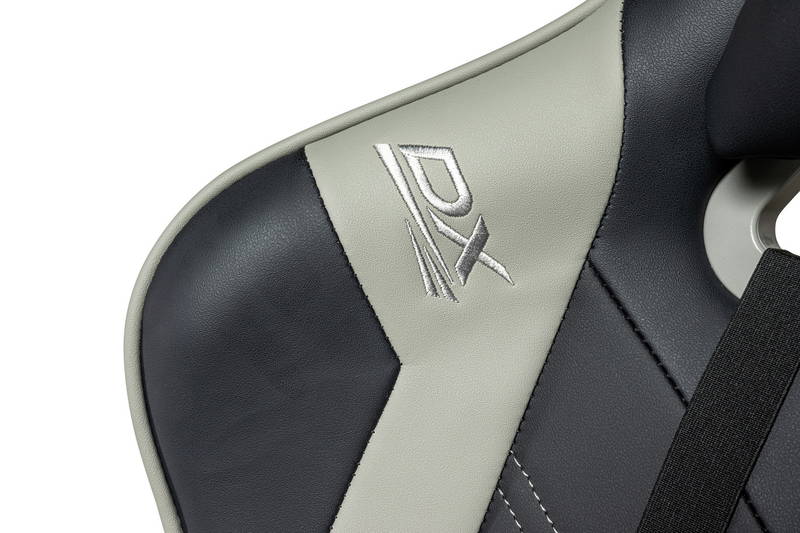 DX Racer Gamingstuhl PRINCE