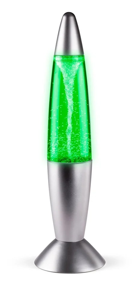 3-2-6 - Tornado Lampe