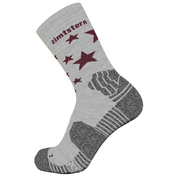 Zimtstern - Techsockz MTB Performance Socks - Chaussettes multifonctions
