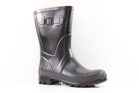 Beck Stiefel