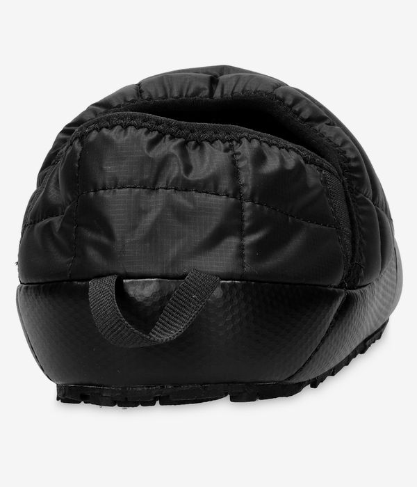 The North Face ThermoBall Traction Mule V Schuh (tnf black tnf white)