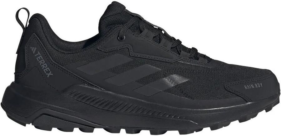 Adidas Terrex Anylander Rain.rdy Wandelschoenen Zwart 1 3 Man