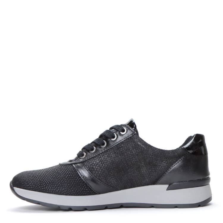 Porto-Fino AP-8066 | NOIR