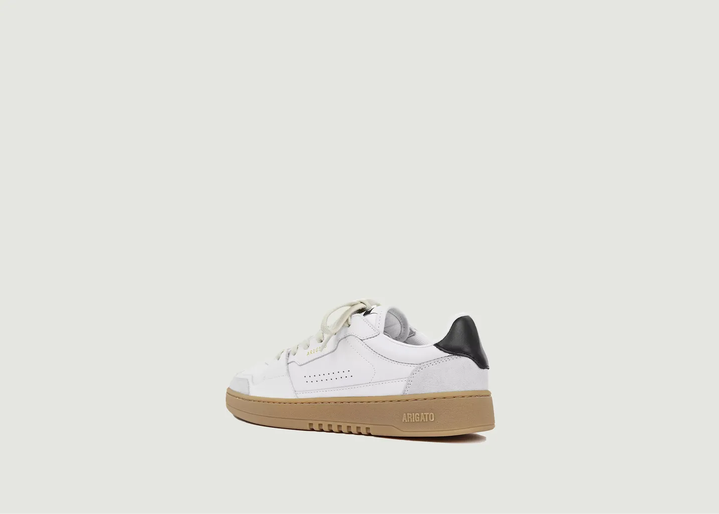 Sneakers Dice Lo Axel Arigato