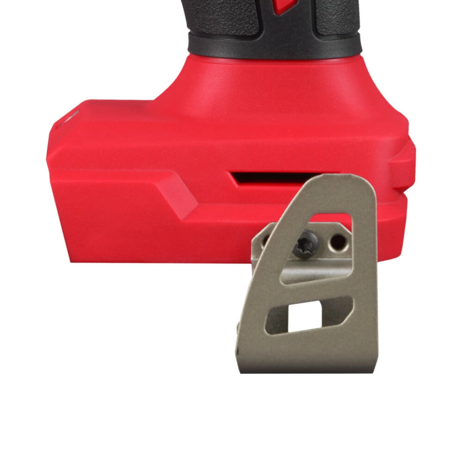 Milwaukee M18 BLDDRC-0X 18V Li-ion accu boor-/schroefmachine body in HD Box