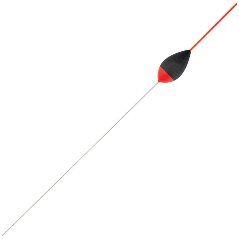 Flotteur À Oeillet Garbolino Competition Sp M43