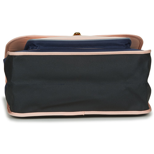 Citrouille et Compagnie - SCUOLA 41CM Marino / Rosa