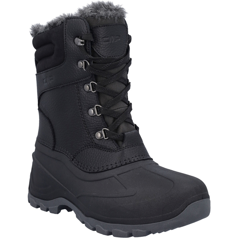 CMP Damen Atka WP Schuhe
