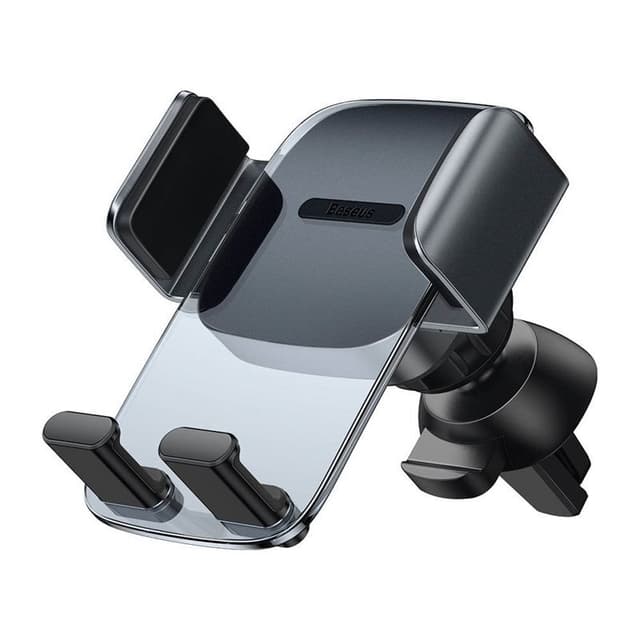 BASEUS Easy Control bilholder Air Vent