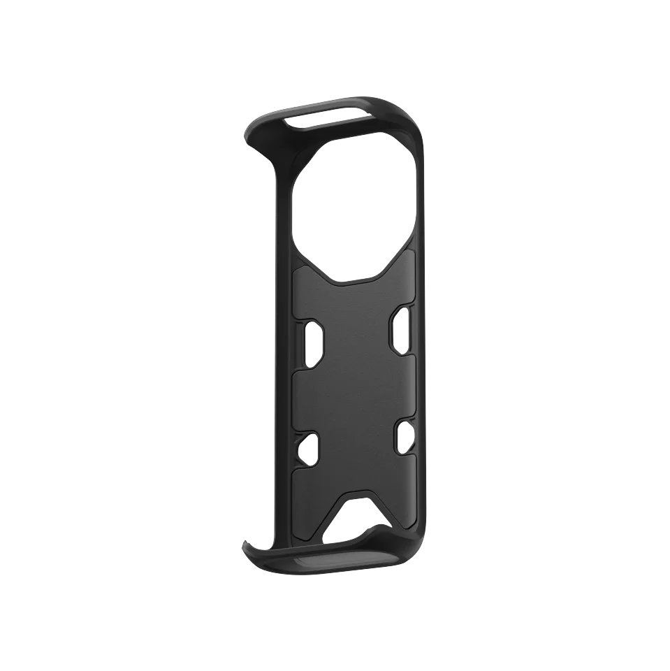Insta360 X4 Thermo Grip Cover