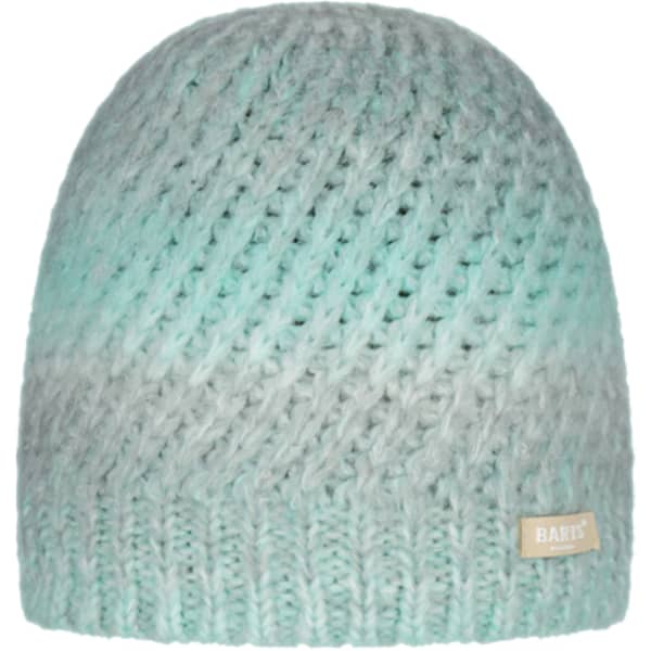 Bonnet ski BARTS FANATU BEANIE MINT