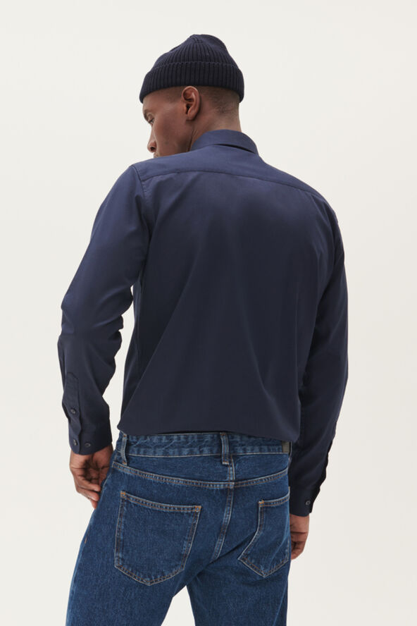 Matinique MAtrostol BN Dark navy