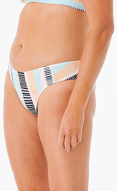 RIP CURL - MAILLOT DE BAIN RIPPLE EFFECT FULL PANT