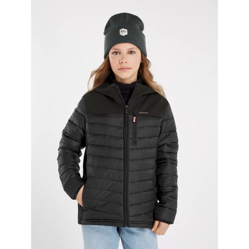 Prtparini Jr - Doudoune enfant