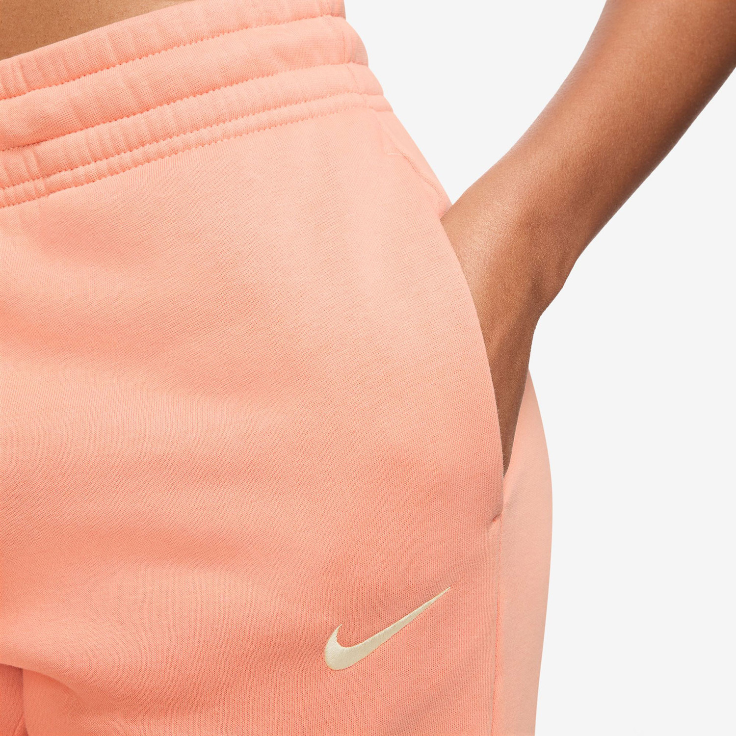 Nike Sportswear Essential Pant