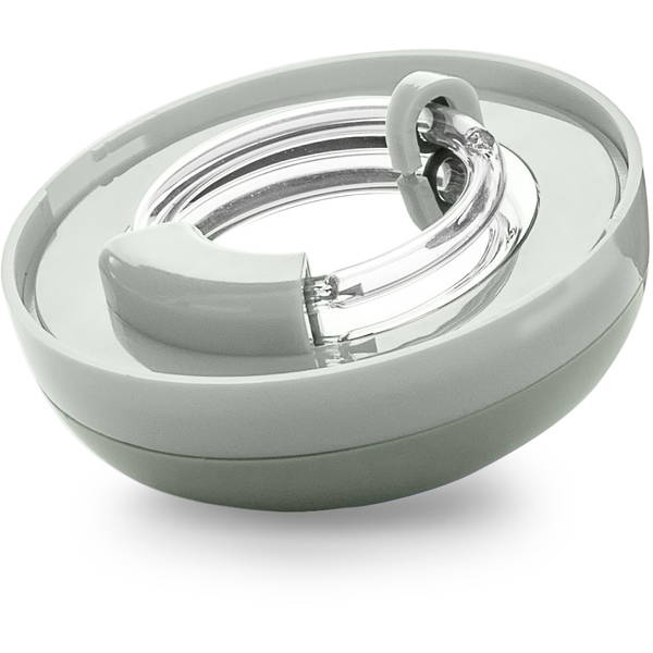 nuvitanuvita   UV Sterilisator