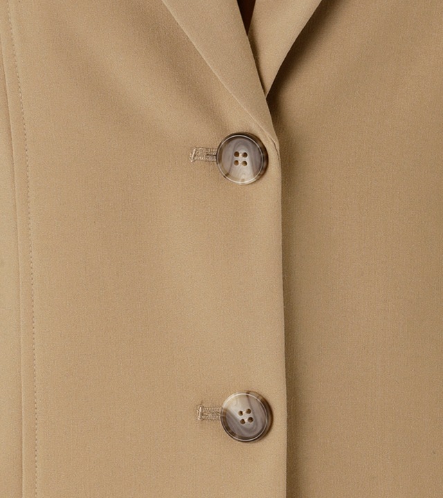 Aniston SELECTED Jackenblazer , mit Reverskragen und Paspeltaschen - NEUE KOLLEKTION