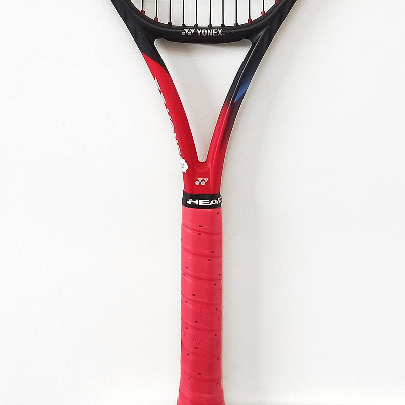 Yonex VCore 98L occasion