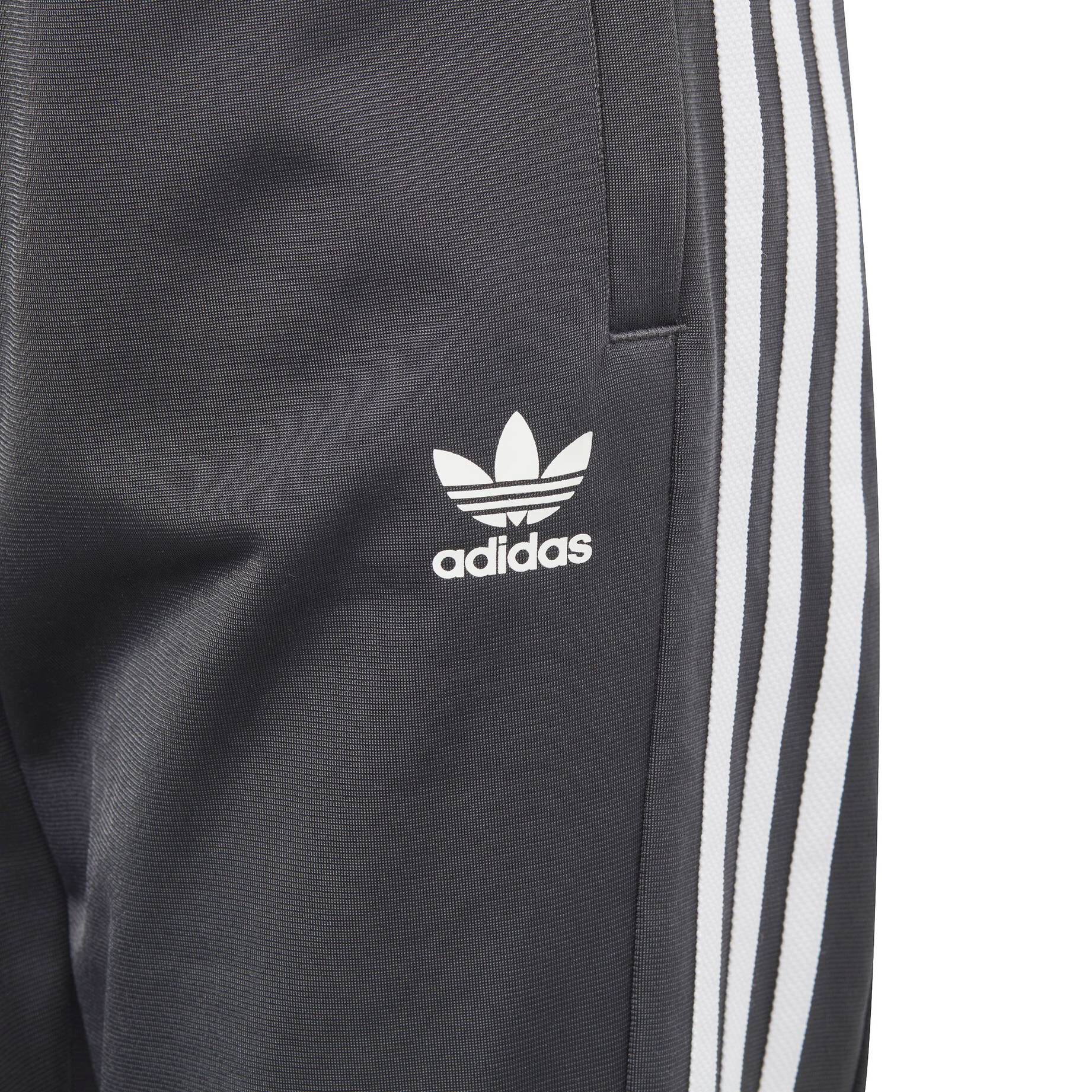 adidas Originals| Kinder Jogginghose REKIVE