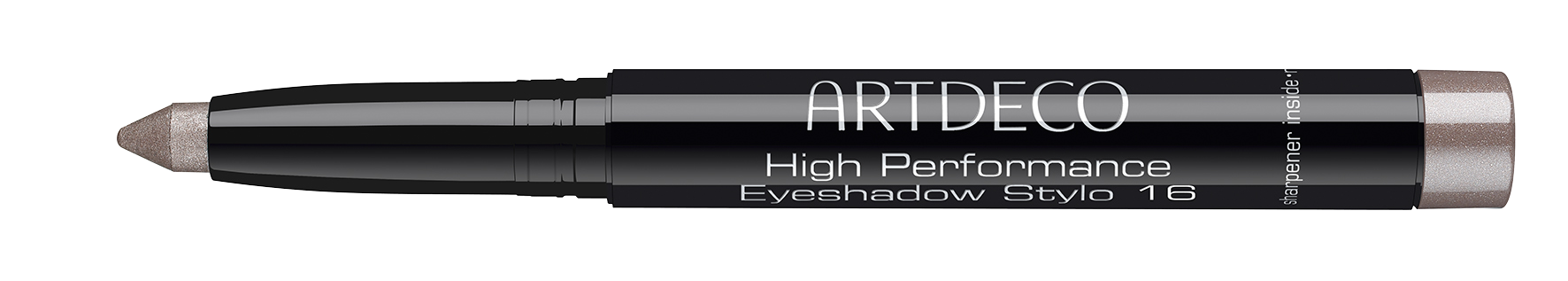 ARTDECO High Performance Eyeshadow Stylo 267.16 1 Stk