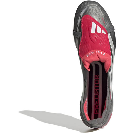 adidas Predator 26 Elite FT SG