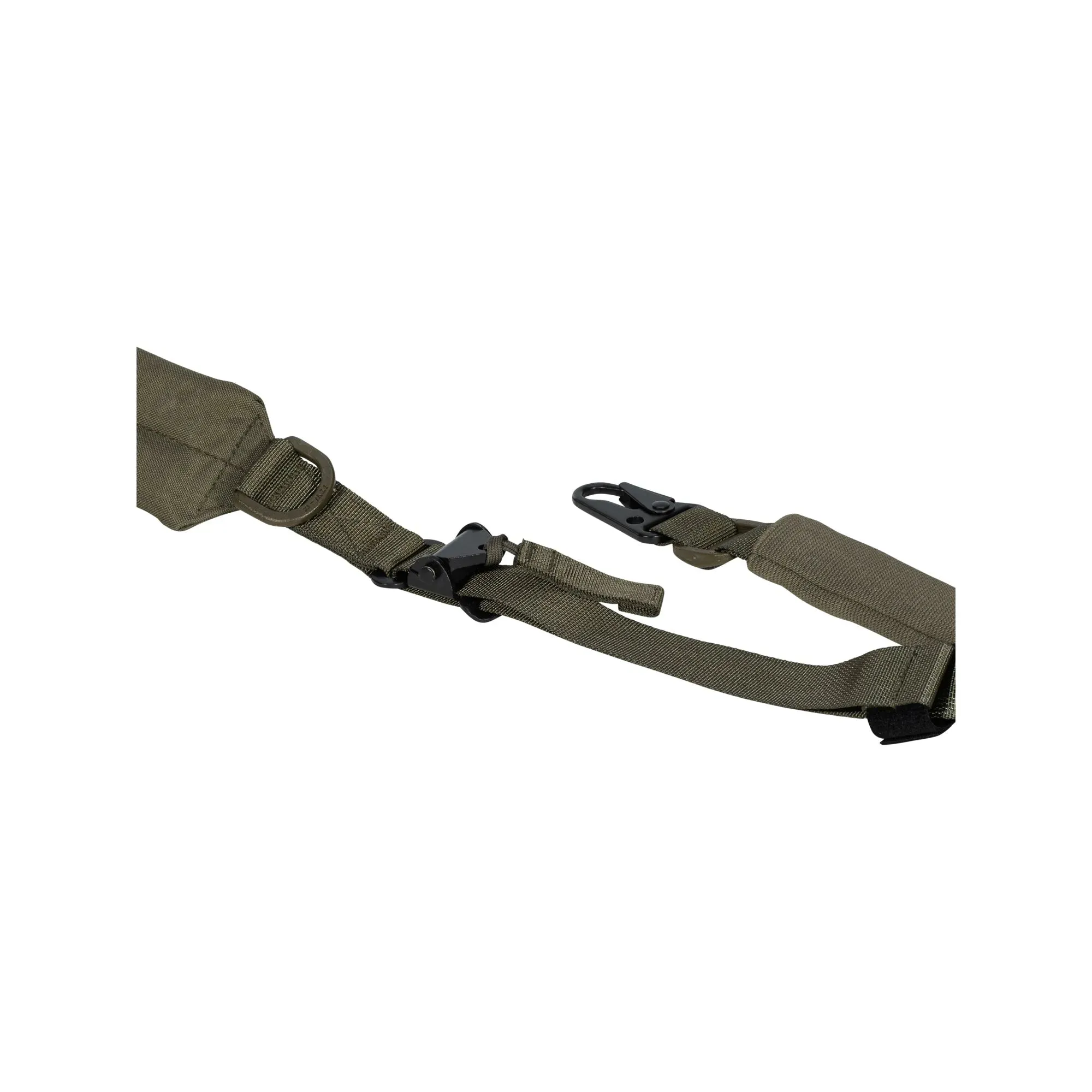 Lindnerhof -  Trageriemen Gewehr GS110