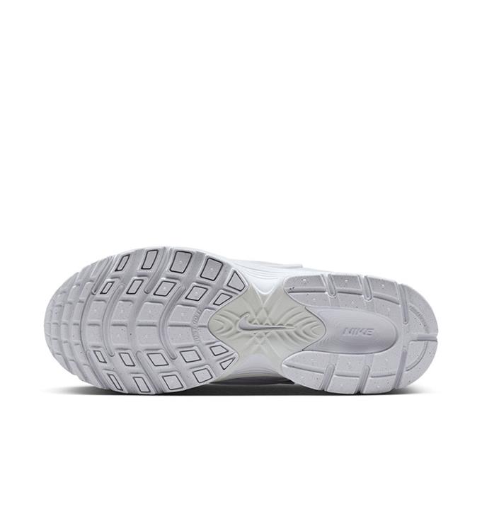 Nike V5 RNR HQ7901-101 WHITE-WHITE-BLACK-METALLIC-SIL