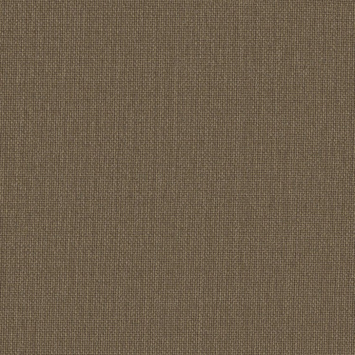 Vouwgordijn Kai 2864 koffie