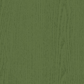 Rambo Pantserbeits Tuinhout zijdeglans transparant loofgroen 2,5 liter